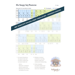 Do Szopy hej Pasterze [PDF]
